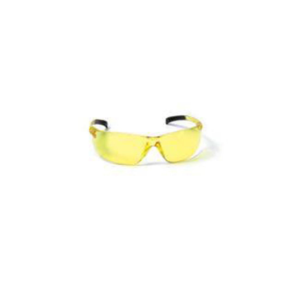 Radnor - VB2 Series - Safety Glasses-eSafety Supplies, Inc