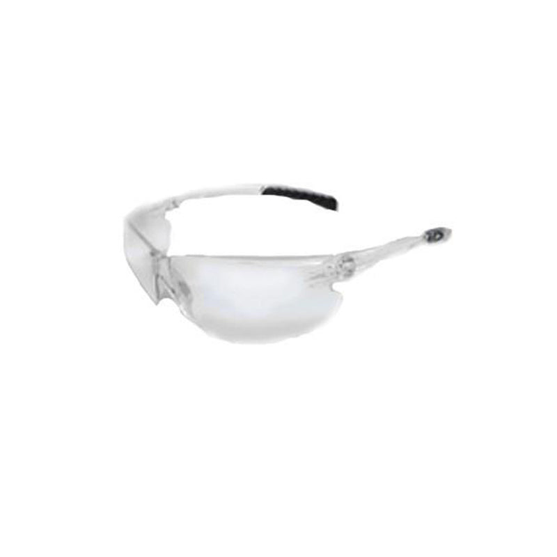Radnor Tinted Safety Glasses