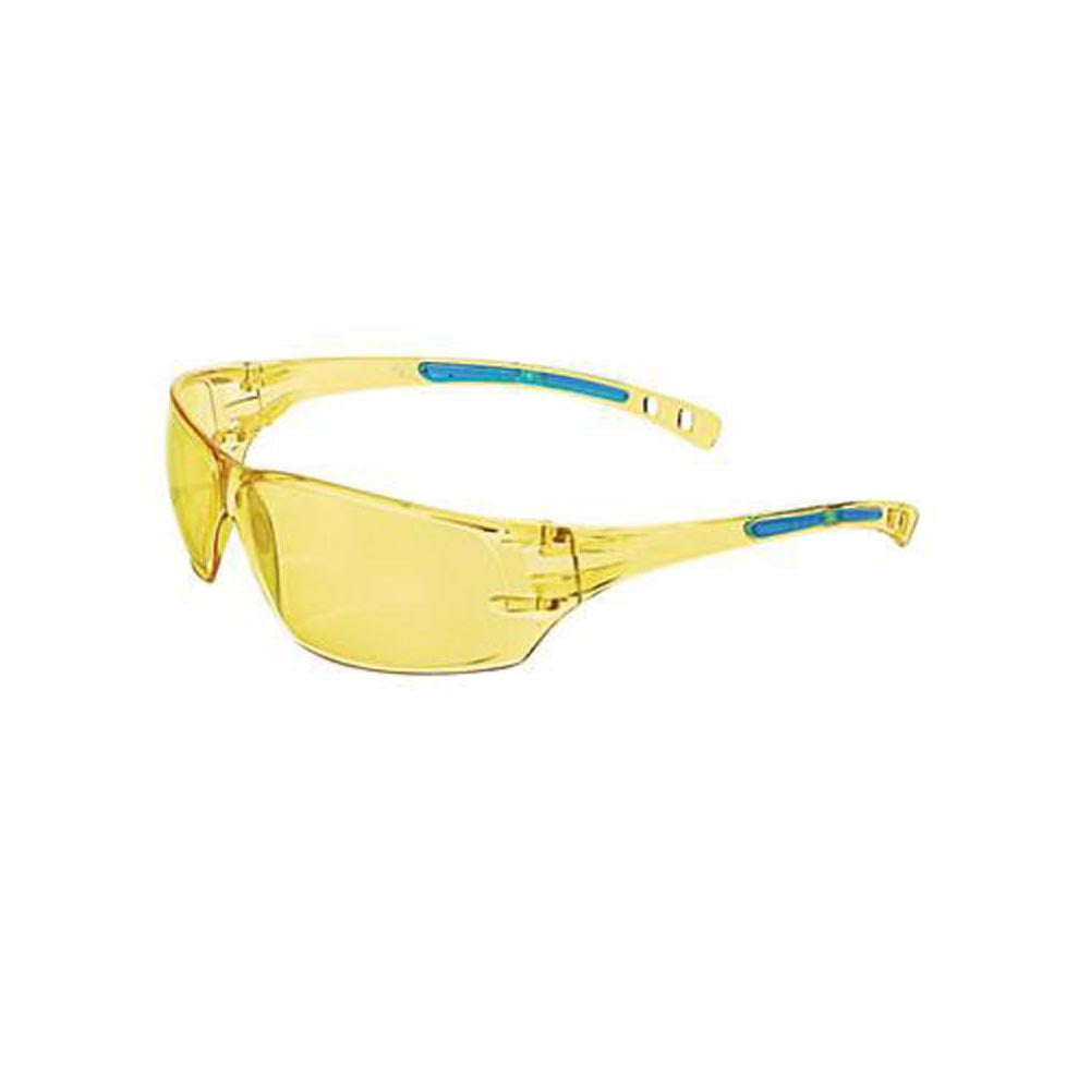 Radnor Cobalt Classic Series Safety Glasses