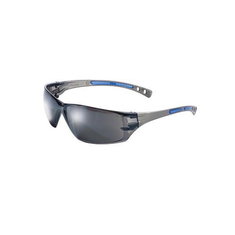 Radnor Cobalt Classic Series Safety Glasses-eSafety Supplies, Inc