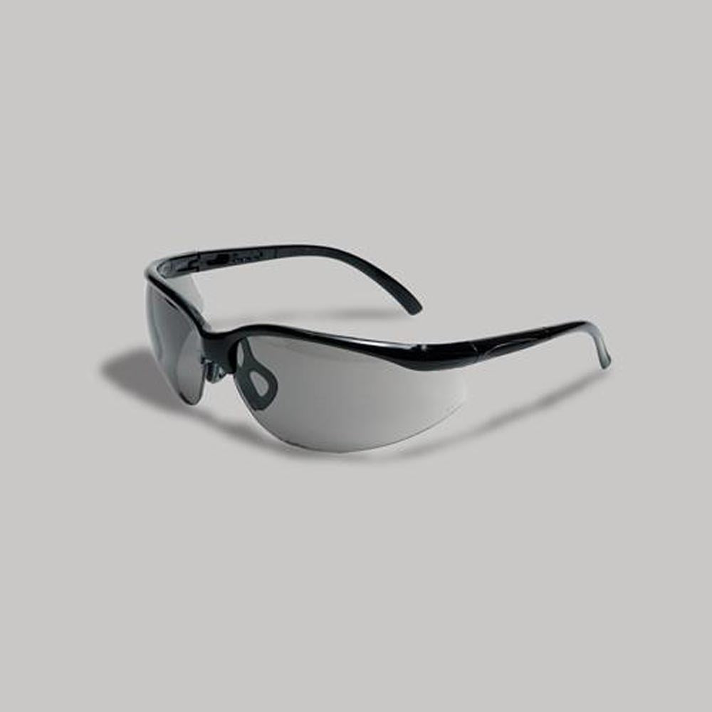 Radnor Motion Series Eyewear-eSafety Supplies, Inc