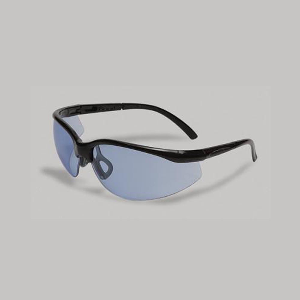 Radnor Motion Series Eyewear-eSafety Supplies, Inc