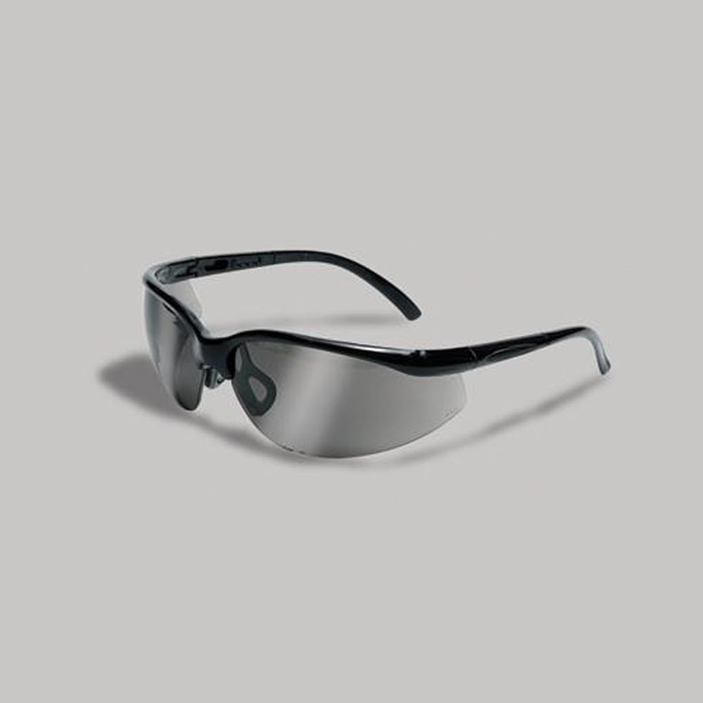 Radnor Motion Series Eyewear-eSafety Supplies, Inc