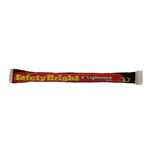 Safety Light Sticks ƒ?? 12 Hour - Red-eSafety Supplies, Inc