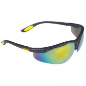 RADIANS- DEWALT DPG58 REINFORCER- SAFETY GLASS-eSafety Supplies, Inc