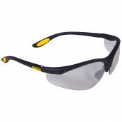 RADIANS- DEWALT DPG58 REINFORCER- SAFETY GLASS-eSafety Supplies, Inc
