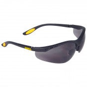 Radians- DEWALT DPG59 REINFORCER RX- SAFETY GLASS-eSafety Supplies, Inc