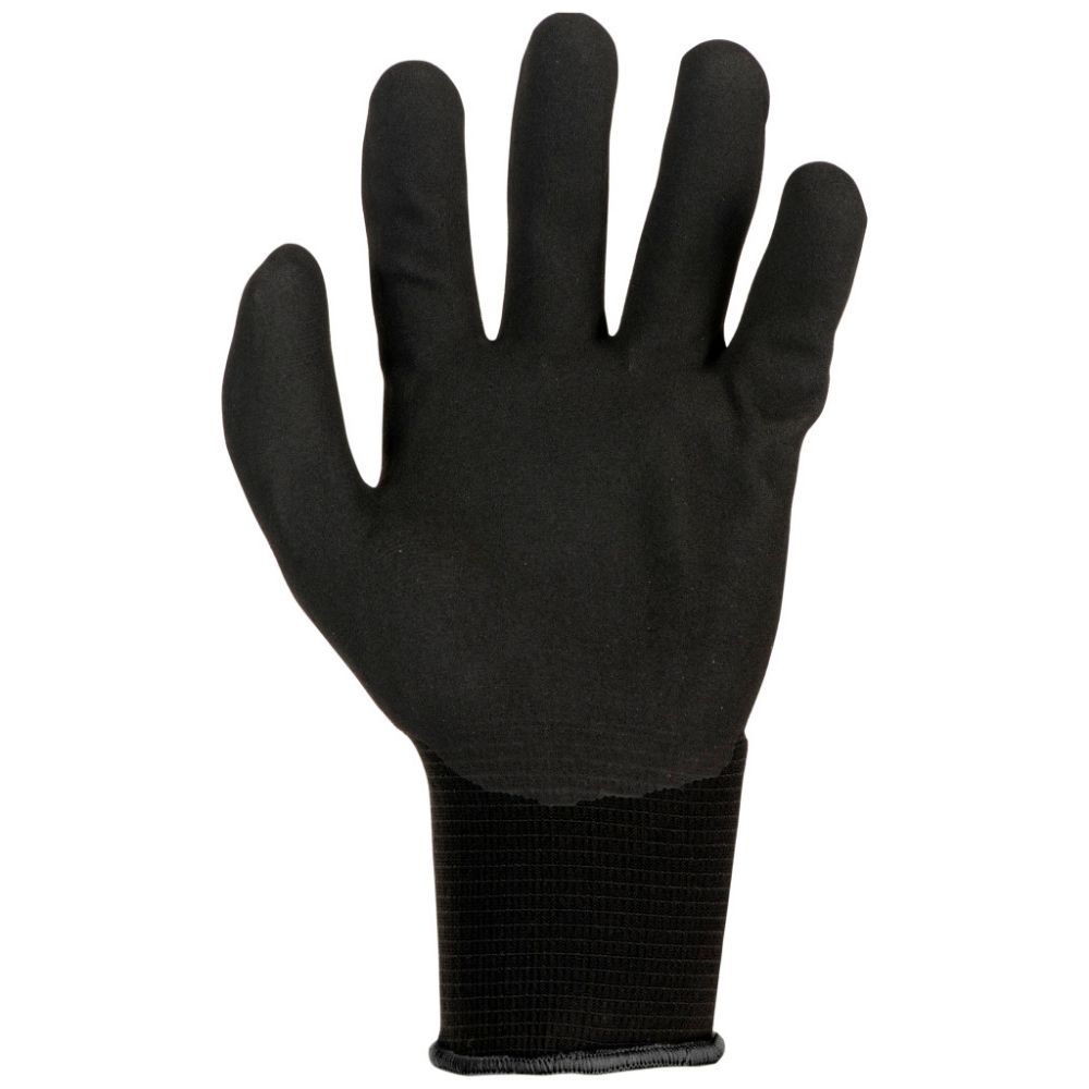 Mechanix Wear SpeedKnit-eSafety Supplies, Inc