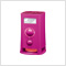 Sangean-FM-RBDS / AM / Aux-in Digital Tuning Kitchen Radio-eSafety Supplies, Inc