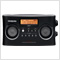Sangean-FM-Stereo RBDS / AM Digital Tuning Portable Receiver-eSafety Supplies, Inc