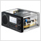 Sangean-FM-RBDS / AM Wooden Cabinet Digital Tuning Receiver-eSafety Supplies, Inc