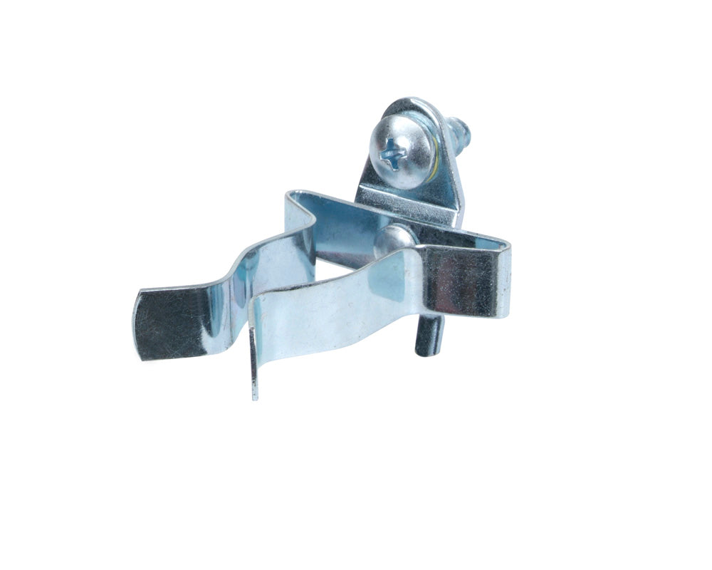 3/4"-1 1/4" Extended Spring Clip - SCE102-eSafety Supplies, Inc