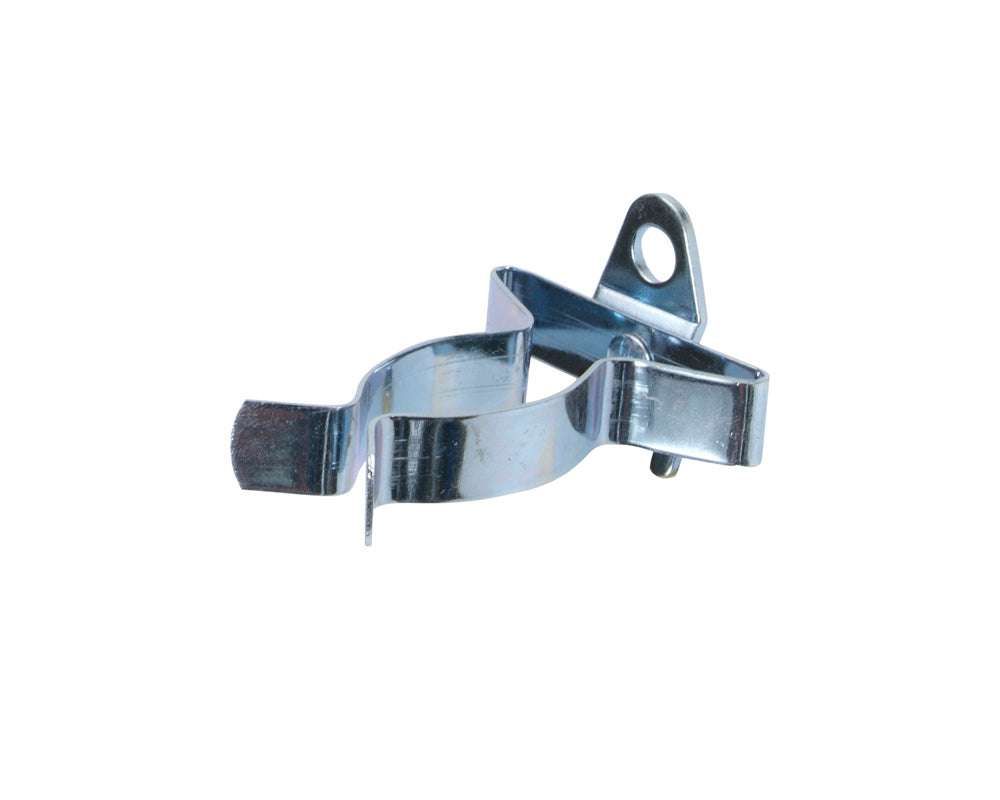 1"-2" Extended Spring Clip - SCE103-eSafety Supplies, Inc