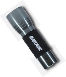 Rayovac Sportsman XTREME Mini LED Flashlight-eSafety Supplies, Inc