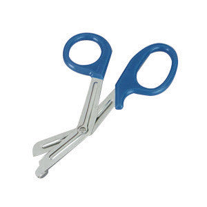 Swift First Aid 5 1/2" Bandage Scissors-eSafety Supplies, Inc
