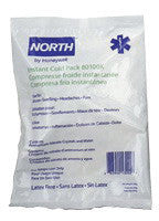 Swift First Aid 5" X 6" Instant Cold Pack-eSafety Supplies, Inc
