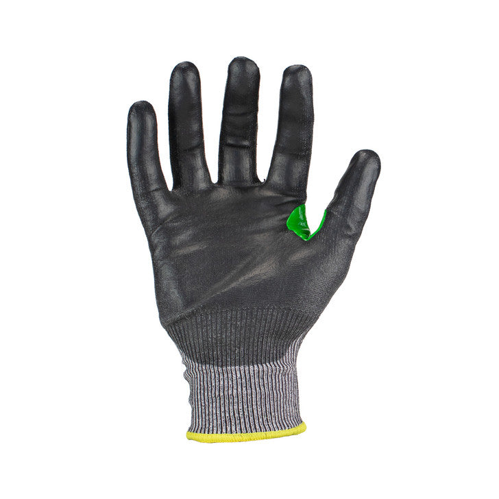 Ironclad Command™ A2 PU Glove Grey-eSafety Supplies, Inc