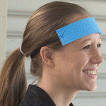 ERB - Sweat Band-eSafety Supplies, Inc