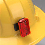 ERB Safety - Hard Hat Safety Light-eSafety Supplies, Inc