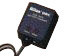 Sensidyne Single Station Charger For Use With Gilian GilAir-3/GilAir-5/BDX-II Air Sampling Pump-eSafety Supplies, Inc