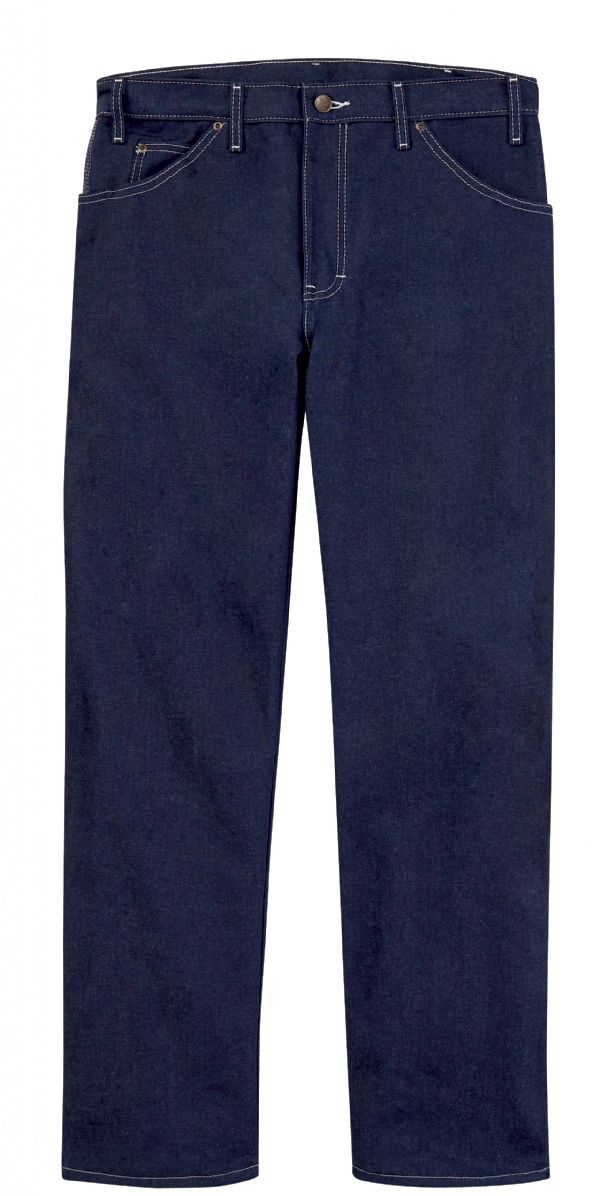 Dickies Men's Lightweight Carpenter Jean-eSafety Supplies, Inc