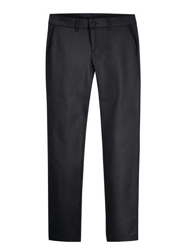 Dickies Women’s Stretch Twill Work Pants