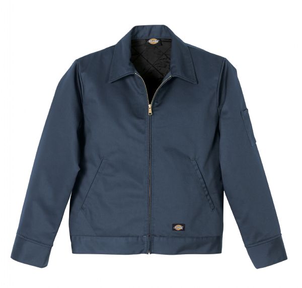 Dickie work coats sales