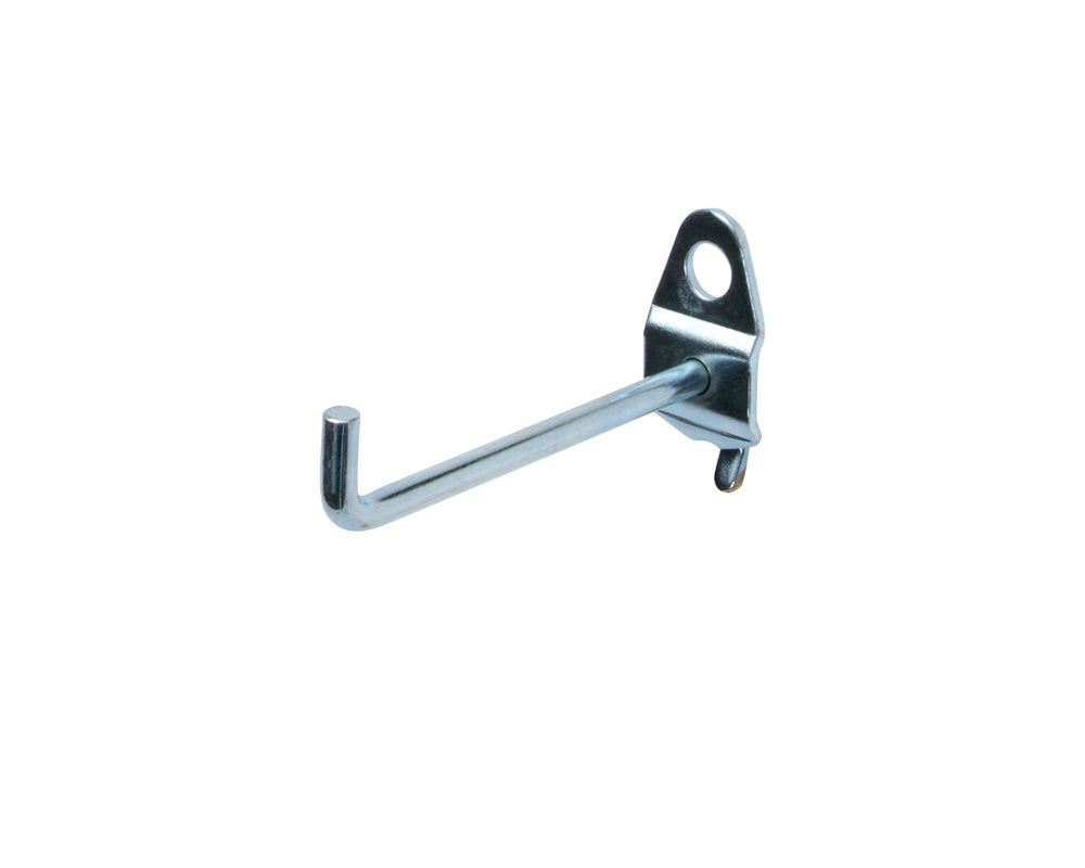 2 3/4" Single Rod 90 Degree Bend - SR105-eSafety Supplies, Inc