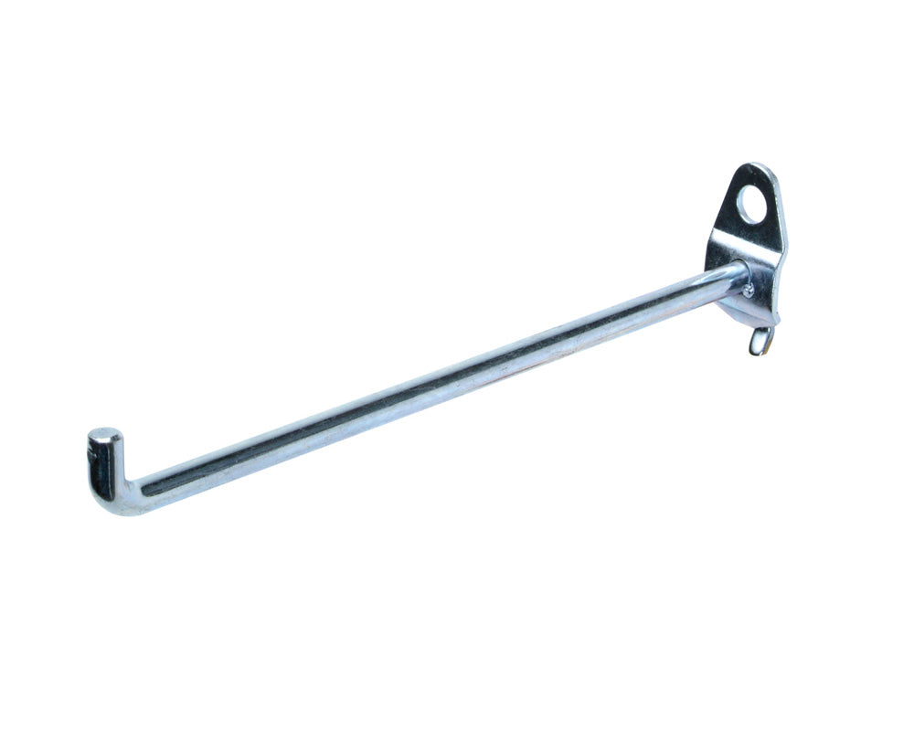 6" Single Rod 90 Degree Bend - SR108-eSafety Supplies, Inc