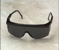 Sting-Rays Safety Glasses