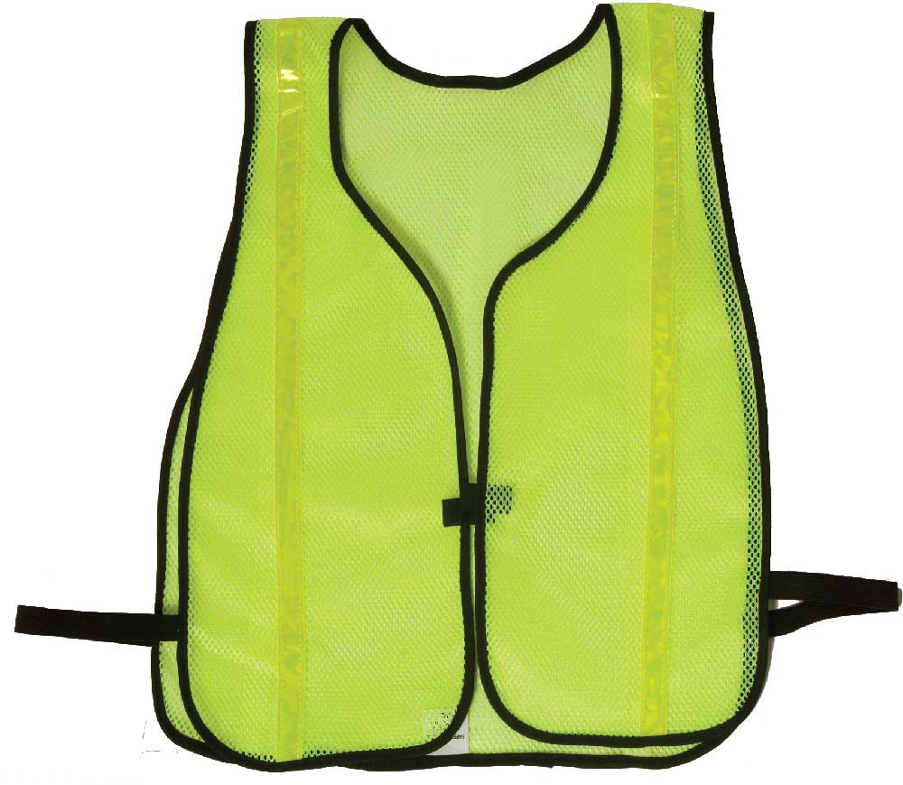 Safe-T-Vests-eSafety Supplies, Inc