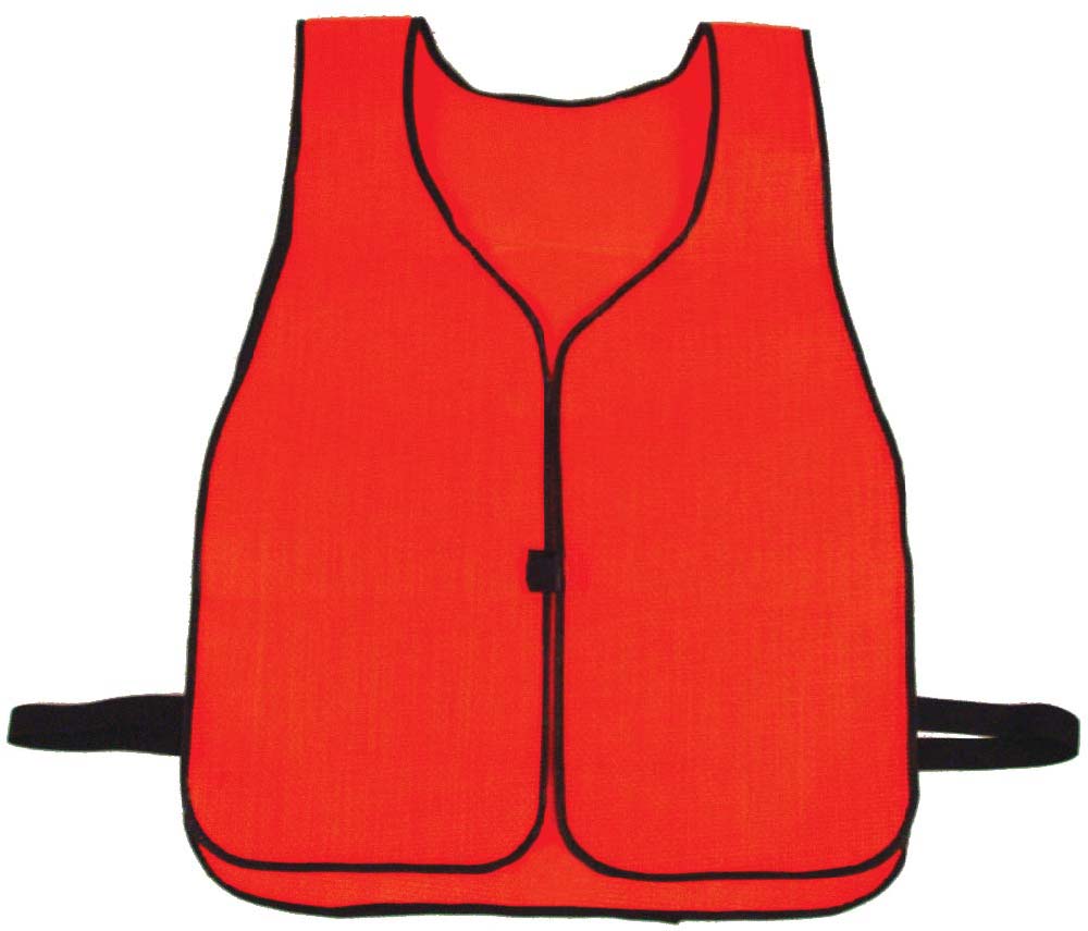 Safe-T-Vests-eSafety Supplies, Inc