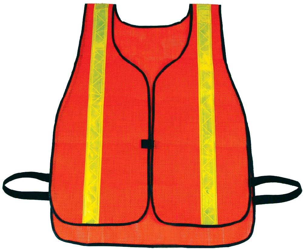 Safe-T-Vests-eSafety Supplies, Inc