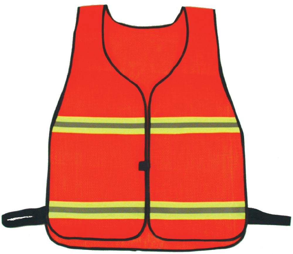 Safe-T-Vests-eSafety Supplies, Inc