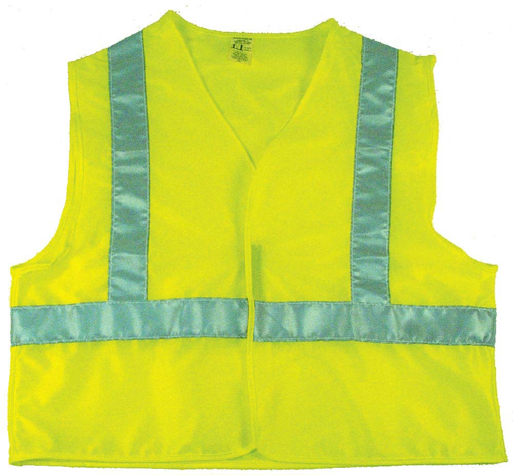 Safe-T-Vests-eSafety Supplies, Inc