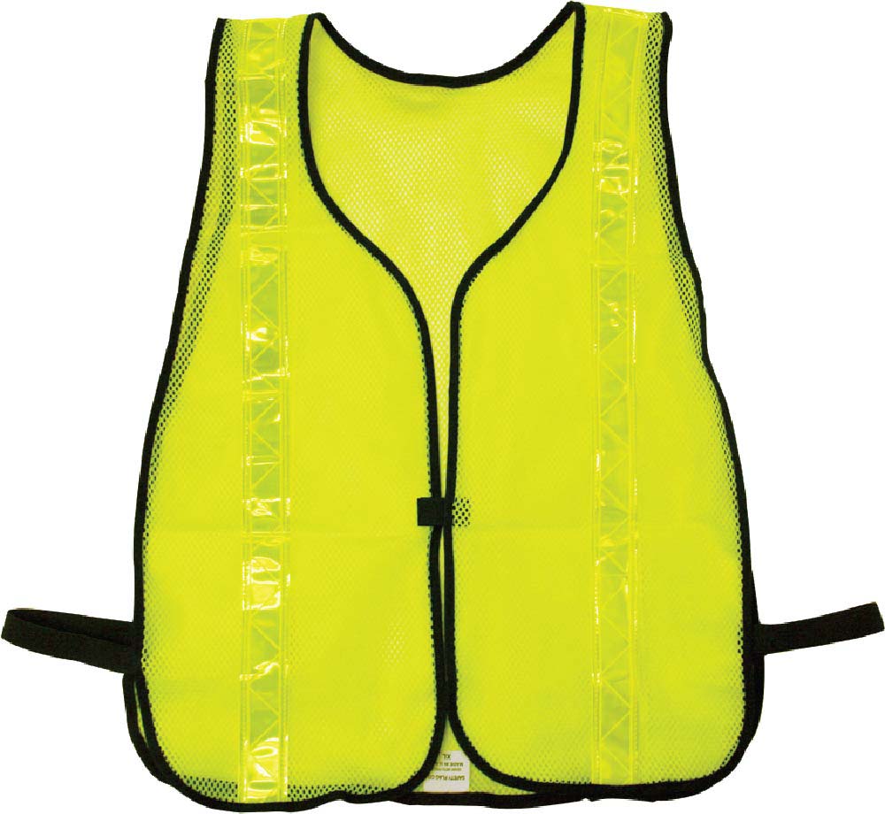 Safe-T-Vests-eSafety Supplies, Inc