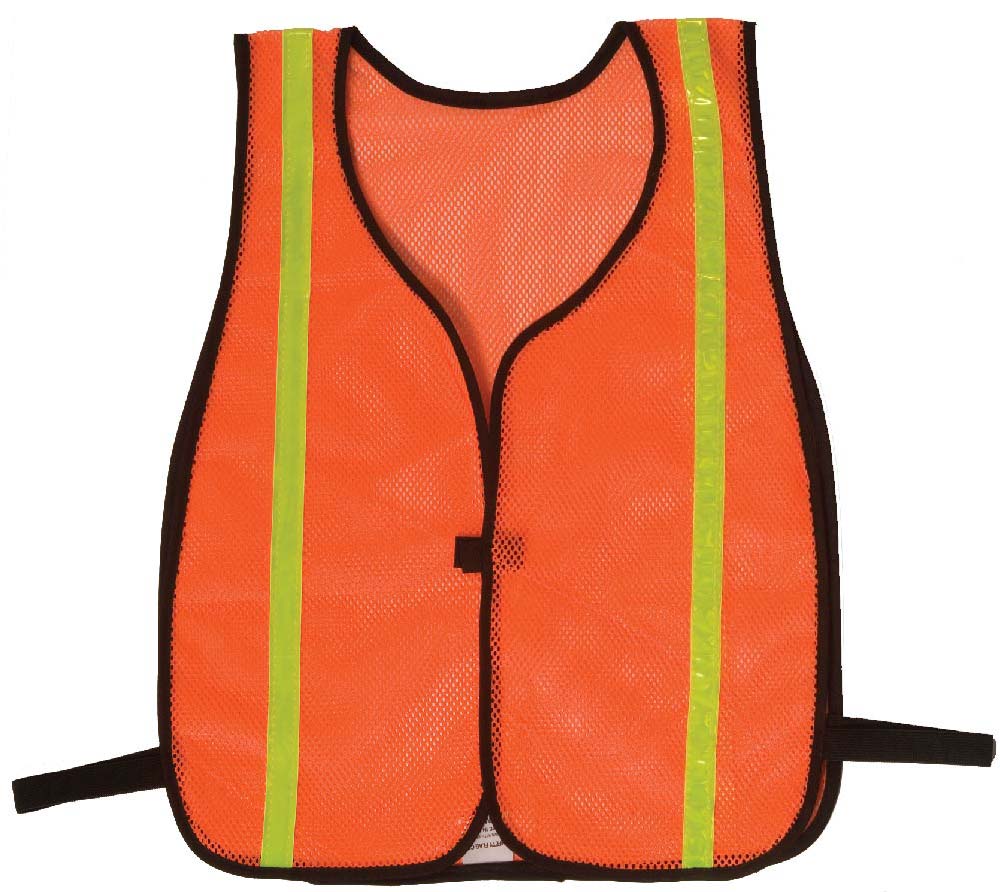 Safe-T-Vests-eSafety Supplies, Inc