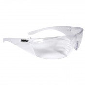 Radians- DEWALT DPG93 STRUCTURE- SAFETY GLASS-eSafety Supplies, Inc