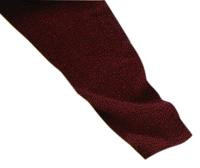Swift First Aid 62" X 80" 90% Lightweight Wool 