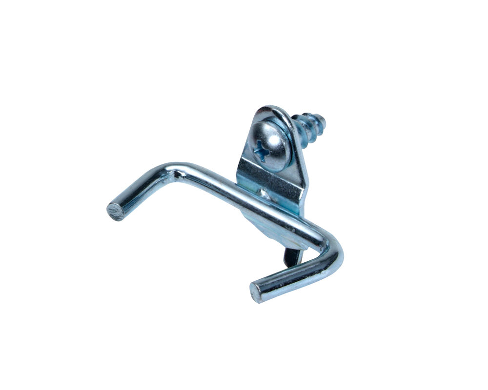 3/4" And 2" Id Pliers Holder - TH102-eSafety Supplies, Inc
