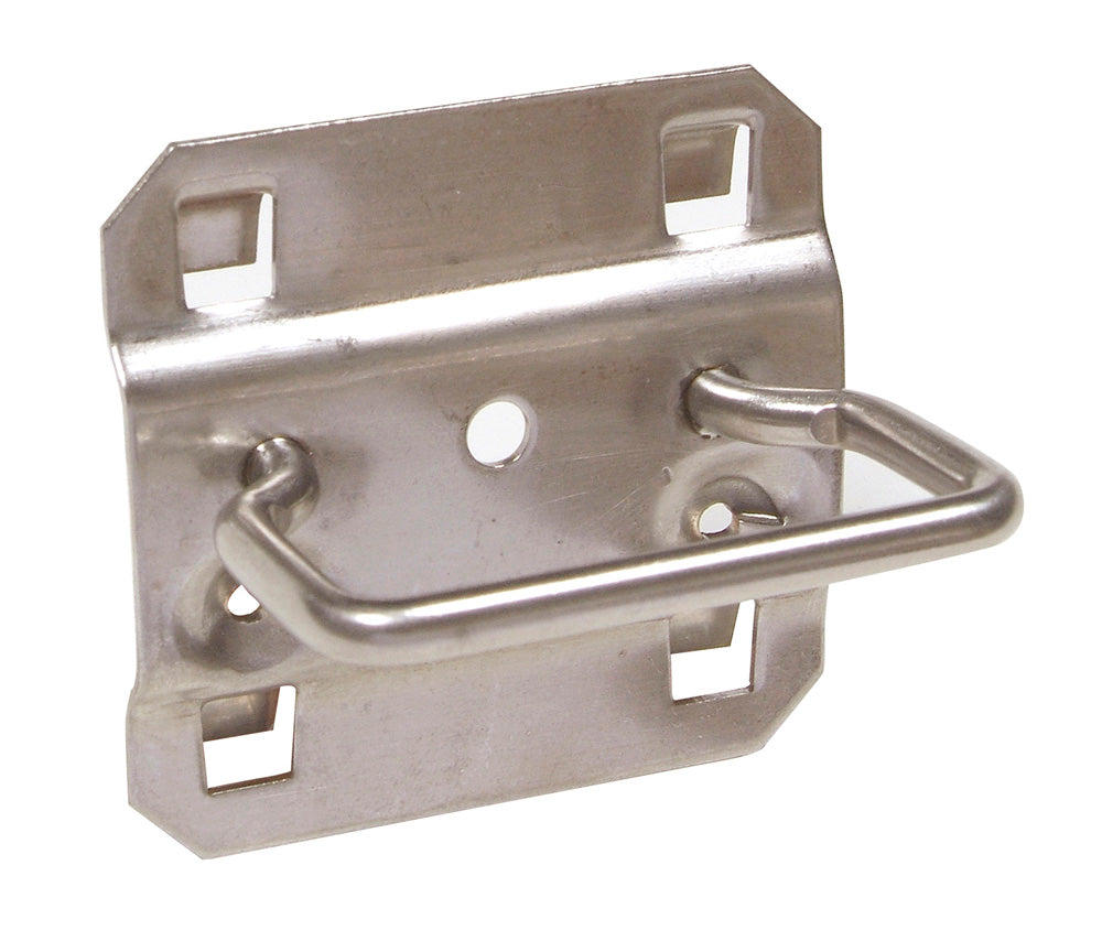 1-3/4" Stainless Pliers Holder - TH103-eSafety Supplies, Inc