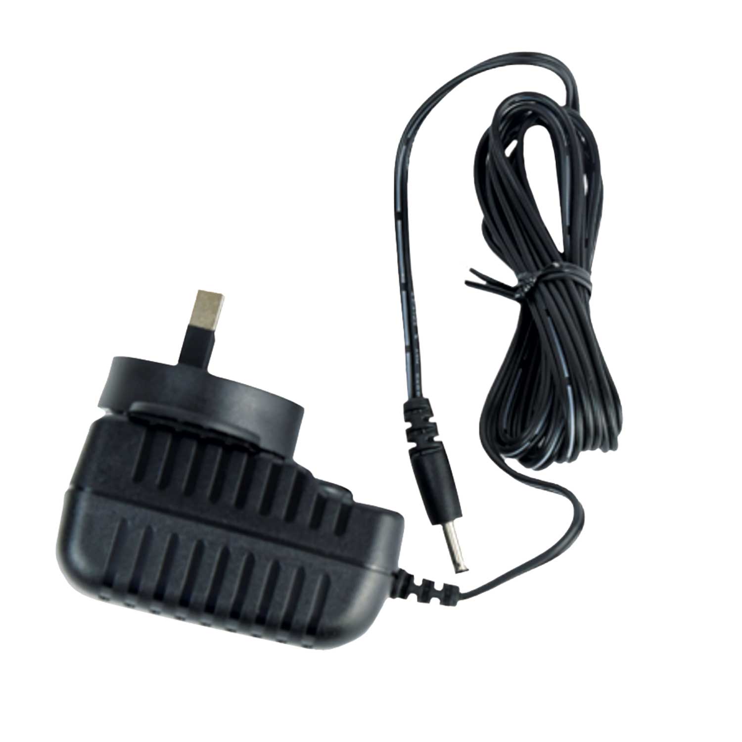 Heartsine Trainer Battery Charger-eSafety Supplies, Inc