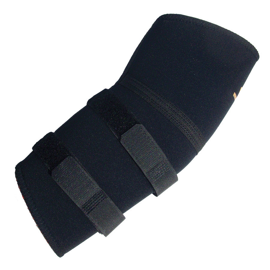 Elbow Pad - Thermo Wrap-eSafety Supplies, Inc