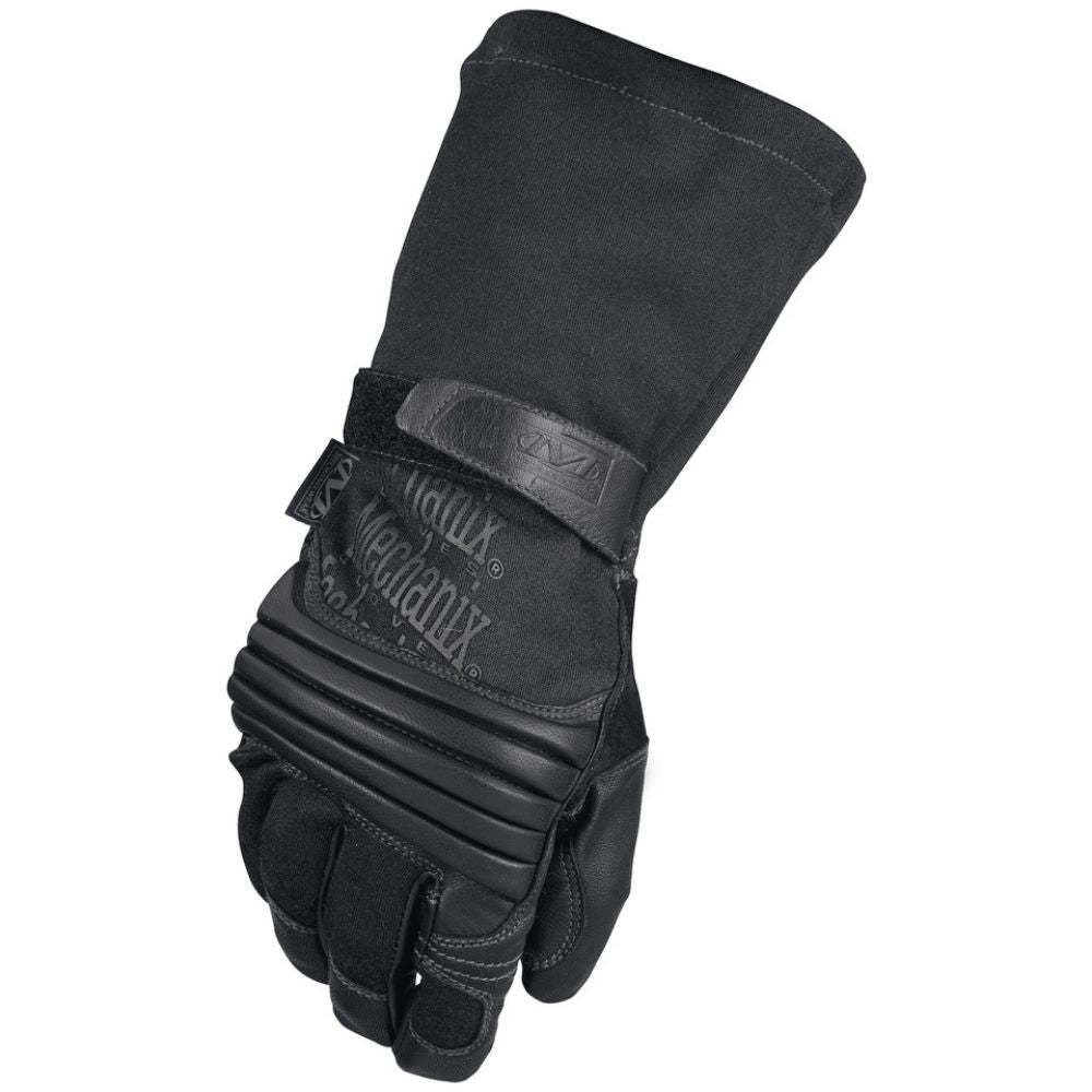 Mechanix Wear Azimuth-eSafety Supplies, Inc