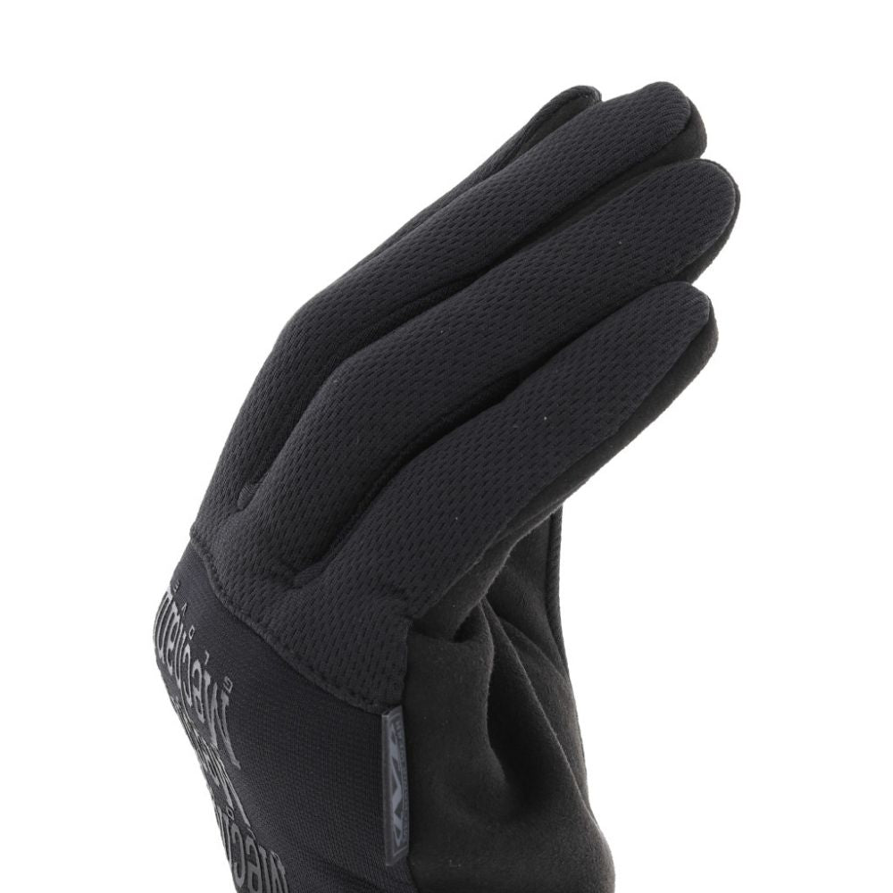 Mechanix Wear Pursuit D5-eSafety Supplies, Inc