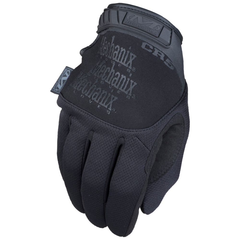 Mechanix Wear Pursuit D5-eSafety Supplies, Inc