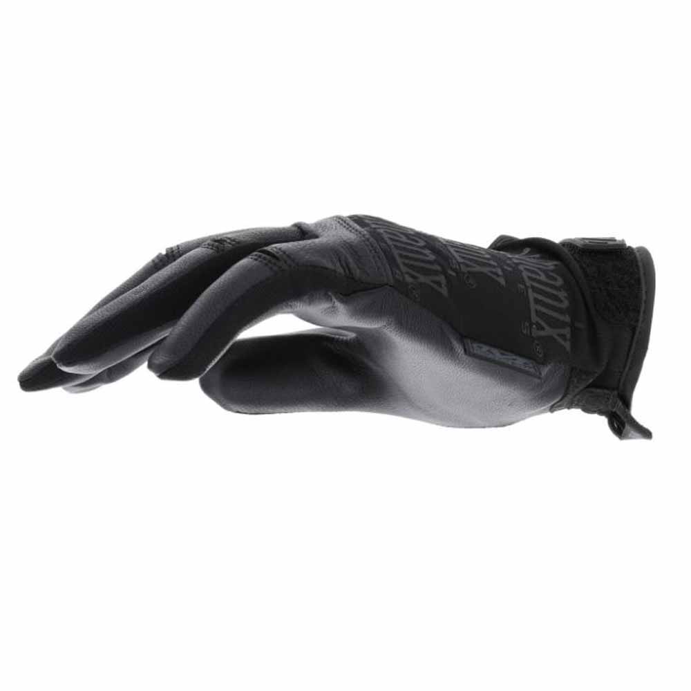 Mechanix Wear Recon-eSafety Supplies, Inc