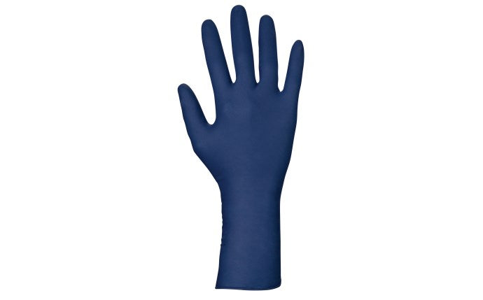 THICKSTER GLOVE-(POWDER-FREE) LATEX-eSafety Supplies, Inc