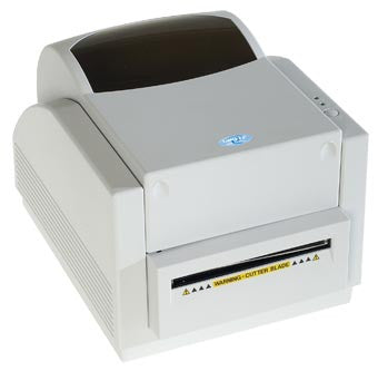 Udo400 Label Printer-eSafety Supplies, Inc