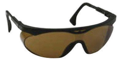 Uvex By Honeywell Skyper Safety Glasses-eSafety Supplies, Inc